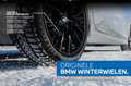 BMW 520 5 Serie Touring 520i | M Sport Pro | Innovation Pa Grijs - thumbnail 11