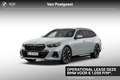 BMW 520 5 Serie Touring 520i | M Sport Pro | Innovation Pa Grijs - thumbnail 1