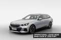 BMW 520 5 Serie Touring 520i | M Sport Pro | Innovation Pa Grijs - thumbnail 2