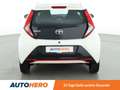 Toyota Aygo 1.0-VVT-i X-Play Connect *ALU* Weiß - thumbnail 5