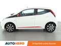 Toyota Aygo 1.0-VVT-i X-Play Connect *ALU* Weiß - thumbnail 3