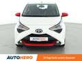 Toyota Aygo 1.0-VVT-i X-Play Connect *ALU* Weiß - thumbnail 9