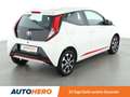 Toyota Aygo 1.0-VVT-i X-Play Connect *ALU* Weiß - thumbnail 6