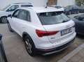 Audi Q3 Sportback 35 TDI Advanced Blanco - thumbnail 2