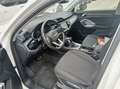 Audi Q3 Sportback 35 TDI Advanced Blanco - thumbnail 5