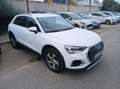 Audi Q3 Sportback 35 TDI Advanced Blanco - thumbnail 4
