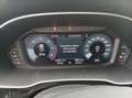Audi Q3 Sportback 35 TDI Advanced Blanco - thumbnail 7