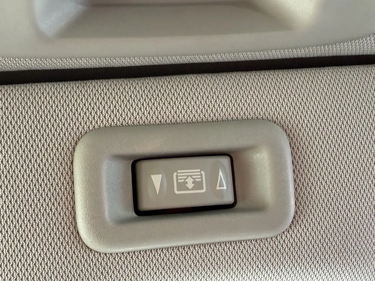 Infiniti QX60 снимка Infiniti QX60