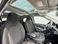smart forFour /Automatik/LED/PDC/Graphite Grey/ Grau - thumbnail 11