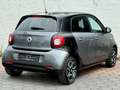 smart forFour /Automatik/LED/PDC/Graphite Grey/ Grau - thumbnail 7
