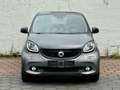 smart forFour /Automatik/LED/PDC/Graphite Grey/ Grau - thumbnail 2