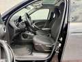 smart forFour /Automatik/LED/PDC/Graphite Grey/ Grau - thumbnail 12