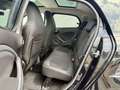 smart forFour /Automatik/LED/PDC/Graphite Grey/ Grau - thumbnail 13