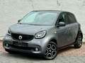 smart forFour /Automatik/LED/PDC/Graphite Grey/ Grau - thumbnail 1