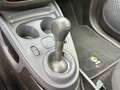 smart forFour /Automatik/LED/PDC/Graphite Grey/ Grau - thumbnail 16