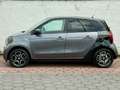 smart forFour /Automatik/LED/PDC/Graphite Grey/ Grau - thumbnail 4