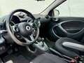 smart forFour /Automatik/LED/PDC/Graphite Grey/ Grau - thumbnail 10