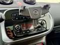 smart forFour /Automatik/LED/PDC/Graphite Grey/ Grau - thumbnail 18