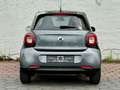 smart forFour /Automatik/LED/PDC/Graphite Grey/ Grau - thumbnail 8