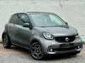 smart forFour /Automatik/LED/PDC/Graphite Grey/ Grau - thumbnail 3
