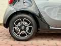 smart forFour /Automatik/LED/PDC/Graphite Grey/ Grau - thumbnail 6