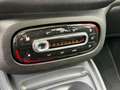 smart forFour /Automatik/LED/PDC/Graphite Grey/ Grau - thumbnail 19