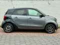 smart forFour /Automatik/LED/PDC/Graphite Grey/ Grau - thumbnail 5