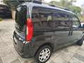Fiat Doblo Maxi 1.6 mjt 16v Easy 120cv - thumbnail 6