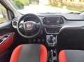 Fiat Doblo Maxi 1.6 mjt 16v Easy 120cv - thumbnail 13