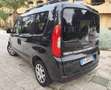 Fiat Doblo Maxi 1.6 mjt 16v Easy 120cv - thumbnail 4