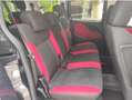Fiat Doblo Maxi 1.6 mjt 16v Easy 120cv - thumbnail 12