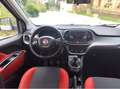 Fiat Doblo Maxi 1.6 mjt 16v Easy 120cv - thumbnail 15