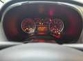 Fiat Doblo Maxi 1.6 mjt 16v Easy 120cv - thumbnail 14