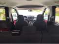 Fiat Doblo Maxi 1.6 mjt 16v Easy 120cv - thumbnail 19