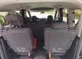 Fiat Doblo Maxi 1.6 mjt 16v Easy 120cv - thumbnail 17