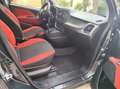 Fiat Doblo Maxi 1.6 mjt 16v Easy 120cv - thumbnail 11