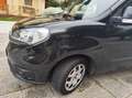 Fiat Doblo Maxi 1.6 mjt 16v Easy 120cv - thumbnail 2