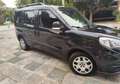 Fiat Doblo Maxi 1.6 mjt 16v Easy 120cv - thumbnail 7