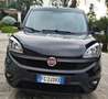 Fiat Doblo Maxi 1.6 mjt 16v Easy 120cv - thumbnail 1