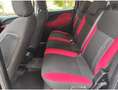 Fiat Doblo Maxi 1.6 mjt 16v Easy 120cv - thumbnail 10