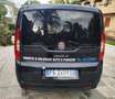 Fiat Doblo Maxi 1.6 mjt 16v Easy 120cv - thumbnail 5