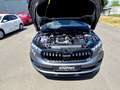 Skoda Kamiq 1.0 TSI Monte Carlo DSG LED Navi Klimaautomatik Grigio - thumbnail 15