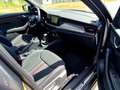Skoda Kamiq 1.0 TSI Monte Carlo DSG LED Navi Klimaautomatik Grigio - thumbnail 8