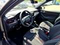 Skoda Kamiq 1.0 TSI Monte Carlo DSG LED Navi Klimaautomatik Grigio - thumbnail 7