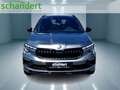 Skoda Kamiq 1.0 TSI Monte Carlo DSG LED Navi Klimaautomatik Grigio - thumbnail 5