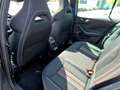 Skoda Kamiq 1.0 TSI Monte Carlo DSG LED Navi Klimaautomatik Grigio - thumbnail 9
