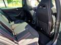 Skoda Kamiq 1.0 TSI Monte Carlo DSG LED Navi Klimaautomatik Grigio - thumbnail 10