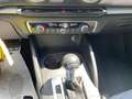 Audi A3 SPB 1.6 TDI 116 CV S tronic Nero - thumbnail 20