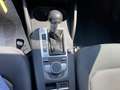 Audi A3 SPB 1.6 TDI 116 CV S tronic Nero - thumbnail 16