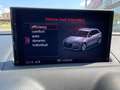 Audi A3 SPB 1.6 TDI 116 CV S tronic Nero - thumbnail 18
